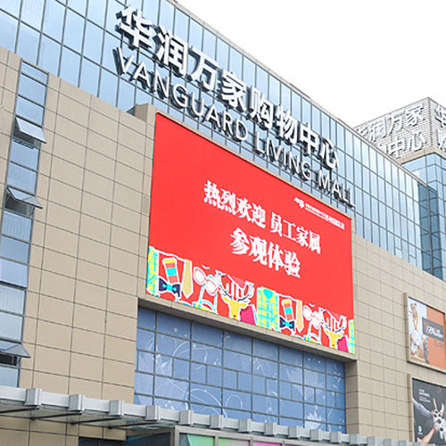 成都鋼制防火門